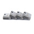 Wholesale 2 Inch Alloy Pipe Thread Dies (12RCS) Manufacture