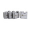 Wholesale 2 Inch Alloy Pipe Thread Dies (12RCS) Manufacture
