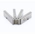 Wholesale Left Hand Pipe Threading Dies And Taps (RD-SS) Manufacture