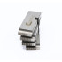 Wholesale HSS Pipe Thread Cutter Dies Up to 4 Inch for Steel Pipe Threading (RD-HS) Manufacture
