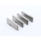 Wholesale HSS Pipe Thread Cutter Dies Up to 4 Inch for Steel Pipe Threading (RD-HS) Manufacture