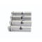 Wholesale High Speed Steel Pipe threading dies Can Interchange With The Rex  Type (RX-HS) Manufacture