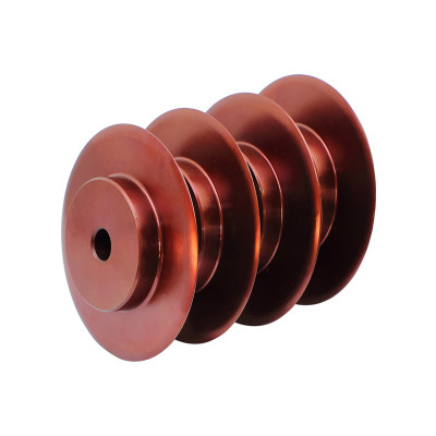 Wholesale Reinforced Cutting Wheel For Reed Cutter Cutting Wheel Replacement Manufacture