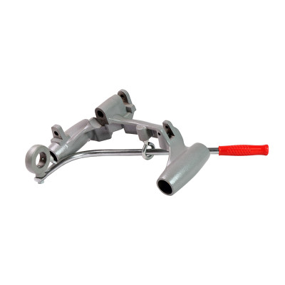 Wholesale Carriage Lever Arm Assembly for 300 Power Pipe Threader Interchange to RIDGID  311