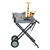 Wholesale Foldable Stand For Pipe Threading Machine SQ50E/SQ80C1 651 Foldable Stand Manufacture
