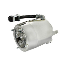 Wholesale Gear Box with Motor of  SQ50D Pipe Threader Interchange to RIDGID 3181 Gear box
