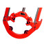 Wholesale Manual Pipe Cutter For 1-2 1/2 inch Pipe (H2S ) Manufacture