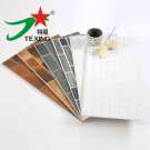 300X600 Culture stone tiles bathroom ceramic wall and floor tiles