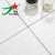 300X600 Culture stone tiles bathroom ceramic wall and floor tiles
