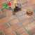 300X600 Culture stone tiles bathroom ceramic wall and floor tiles
