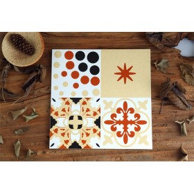 ceramic cut light color  ceramic tile fashion ceramic tile 300x300