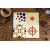 ceramic cut light color  ceramic tile fashion ceramic tile 300x300