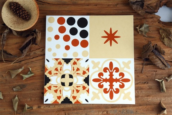 ceramic cut light color  ceramic tile fashion ceramic tile 300x300