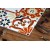 ceramic cut light color  ceramic tile fashion ceramic tile 300x300