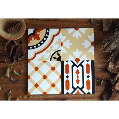 ceramic cut light color  ceramic tile fashion ceramic tile 300x300