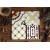 ceramic cut light color  ceramic tile fashion ceramic tile 300x300