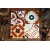 ceramic cut light color  ceramic tile fashion ceramic tile 300x300