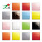 Embossed Subway tiles pure colors fashion ceramic tile 300x300