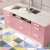 Colorful factory direct sale nursery art deco wall and floor tiles
