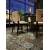 Handcraft wholesale glazed wall and floor tiles