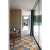 Popular moroccan cement tile in Foshan