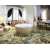 Foshan Handmade musicianship decorative Cement Tiles
