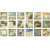 Foshan Handmade musicianship decorative Cement Tiles