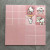 carton pattern childhood style  bedroom floor and wall tiles