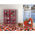 Kitchen Bathroom Decorative China Ceramic Wall Tiles 300x300