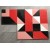Kitchen Bathroom Decorative China Ceramic Wall Tiles 300x300