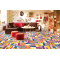 300x300 mm Matt Digital Ceramic Bathroom Floor Tiles