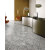 cement look encaustic cearmic tiles