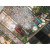 Porcelain restaurant handmade terracotta floor tiles