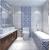 Newest design encaustic ceramic tile for home decoration