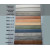 Waterproof Decorative Flooring ceramic  Skirting Moulding