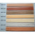 Waterproof Decorative Flooring ceramic  Skirting Moulding