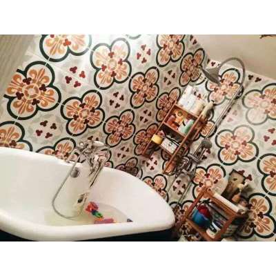 Video of Texing Product.