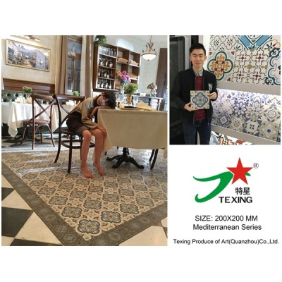 Introduction of Roger