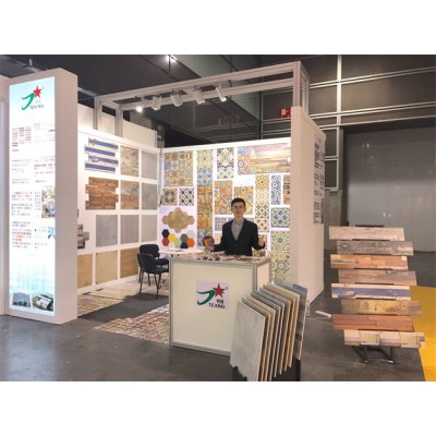 Something about Foshan#Foshan#China