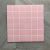 300*300 PINK COLOR ELEGANT CERAMIC TILES