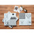 Cartoon pattern cearmic wall and floor tile