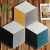 Hot sale hexagon hexagon tiles bathroom
