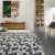Hot sale hexagon hexagon tiles bathroom