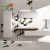 Hot sale hexagon hexagon tiles bathroom