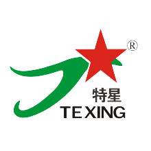 Texing Tiles Promotional Video