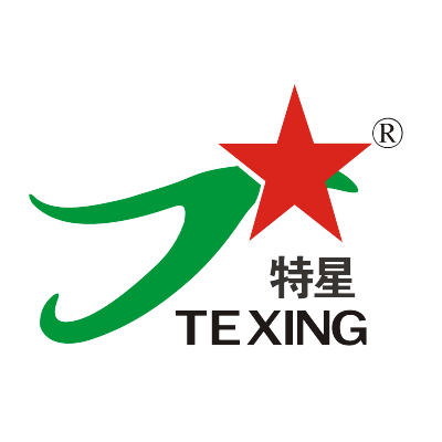 Texing Tiles Promotional Video