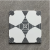 200 x 200mm wall and floor glazed ceramic tiles