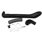 Car sonrkel for Toyota Land Cruiser 98-07 100 series/Lexus LX470 4x4 snorkel