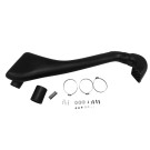 Toyota 100 series Landcruiser / Lexus LX470, 4700 snorkels
