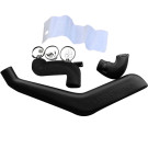 Snorkel for Toyota 100 series Land Cruiser &  Lexus LX470